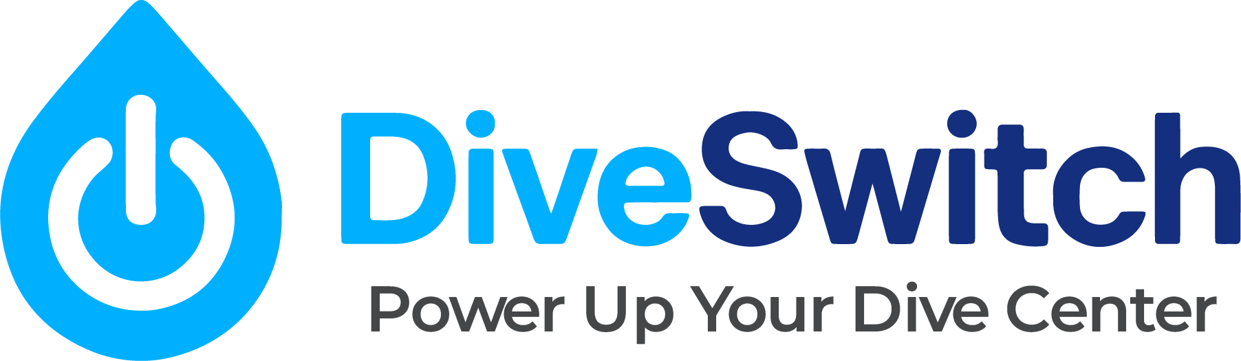 DiveSwitch